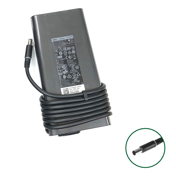 sac-laptop-dell-oval-195v-240w-chan-kim-74mm-50-mm-G14769-1685443766531.png