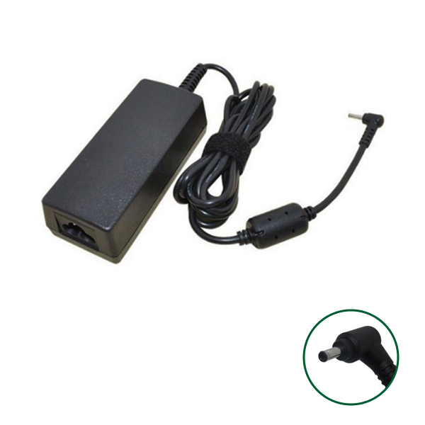 sac-laptop-samsung-12v-40w-chan-nho-G14582-1684744773744.png