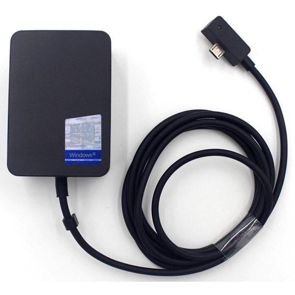 sac-microsoft-52v-25a-13w-G14929-1685865400401.jpg