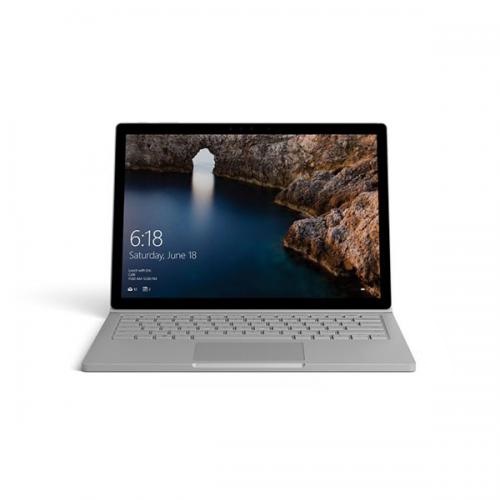 surface-book-1-core-i5-6300u-135-inch-qhd-model-2016-P11867-1688543028769.jpg