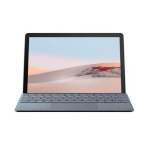 Surface Go 2 Core m3 - 10.5 inch FHD (Model 2018)