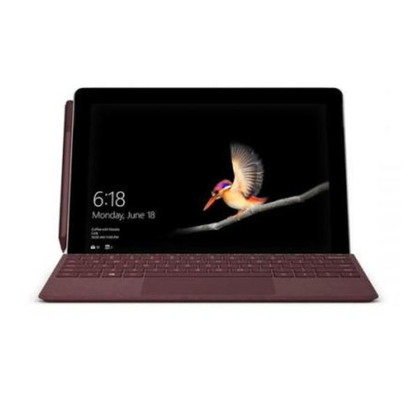 surface-go-intel-4415y4gb64gbhd-graphics-615103inch-fhd-P11875-1692070070555.png