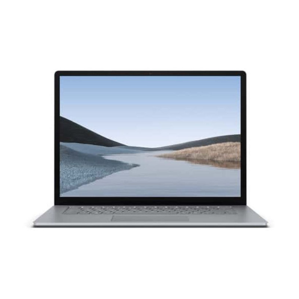 surface-laptop-3-ryzen73780u16gb-radeon-vega-rx-1115-inch-2k-P11882-1692071722631.png