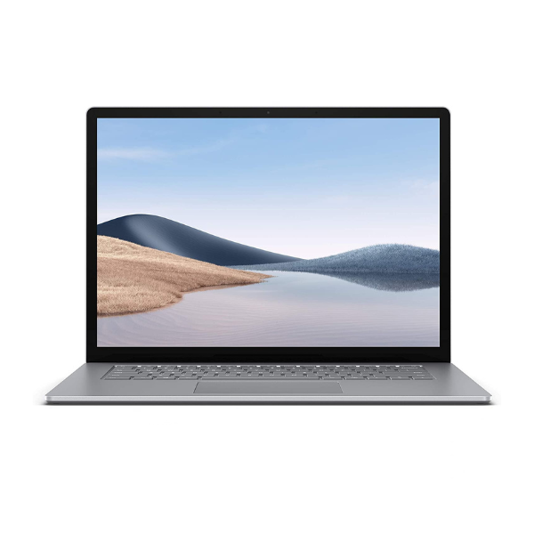 surface-laptop-4-core-i7-1185g7-15-inch-qhd-model-2021-P11841-1691370580490.png