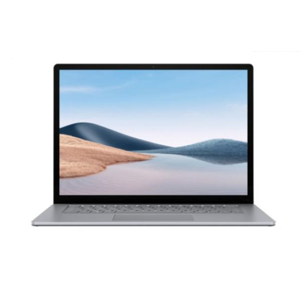 surface-laptop-4-ryzen74980u16gb512gb15inch-2k-P11842-1692071465979.png