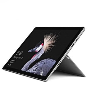 Surface Pro 5 LTE Core i5 7300U - 12.3 inch QHD ( Model 2017)