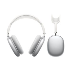 Tai nghe Apple AirPods Max