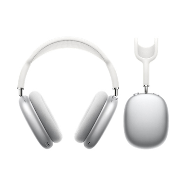 tai-nghe-apple-airpods-max-P11493-1683357861855.jpg