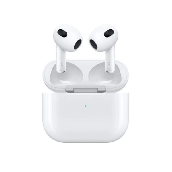 tai-nghe-bluetooth-airpods-3-brand-new-100-P10795-1685005639849-1.jpg