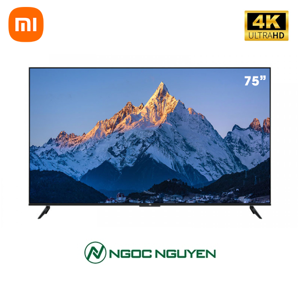 tivi-xiaomi-ea75-2022-G14375-1684986537824 (1)