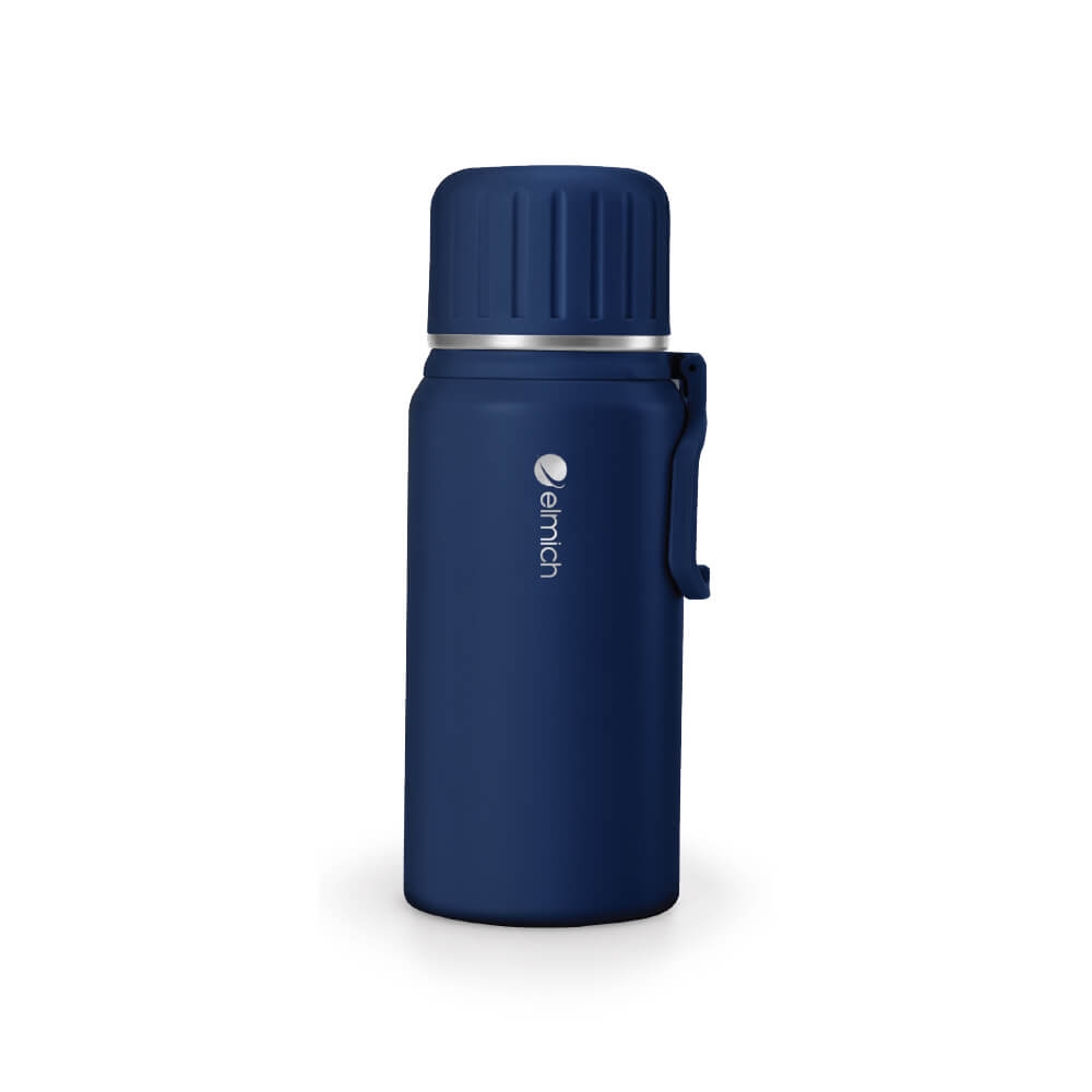 Bình giữ nhiệt inox 304 Elmich EL8346 dung tích 600ml