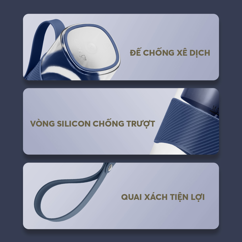 Ble 9215db Profile 16