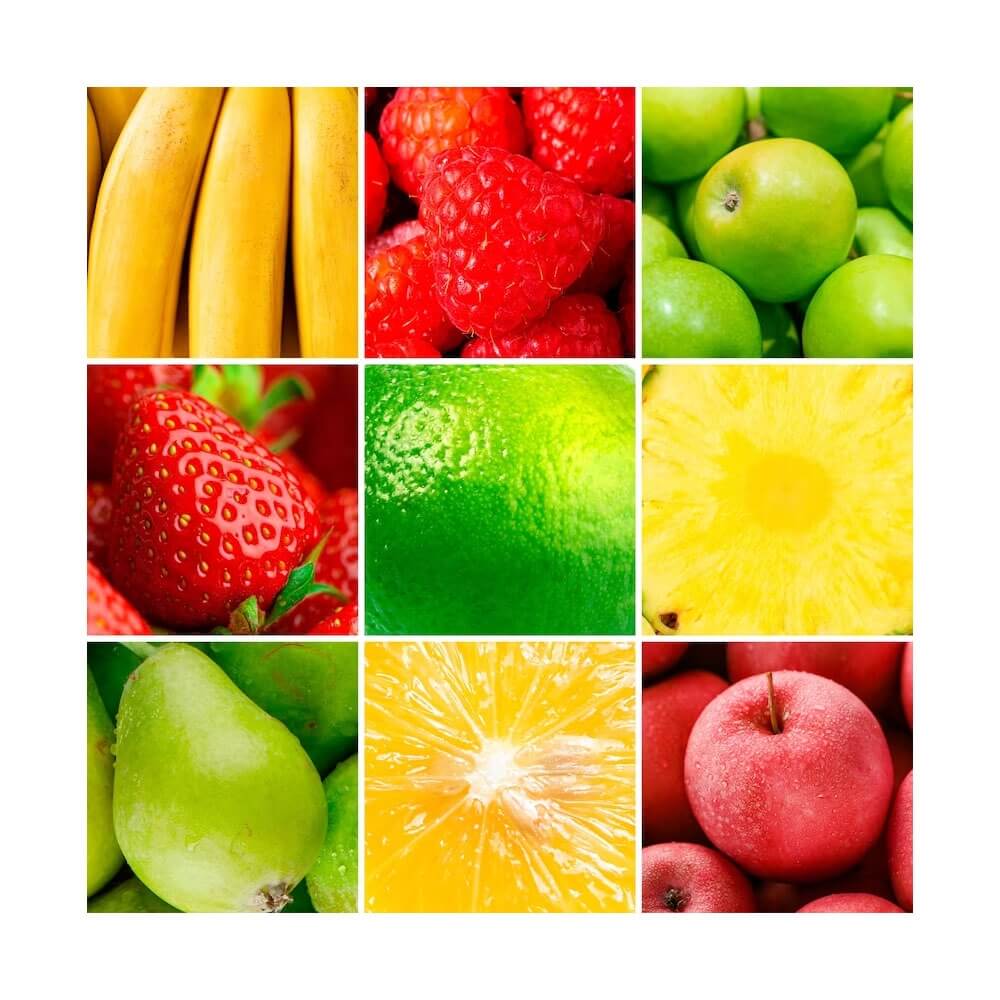 Máy xay sinh tố cầm tay Elmich BLE-3890