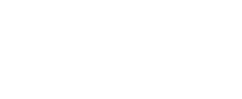 Saogo by Sao Thiên